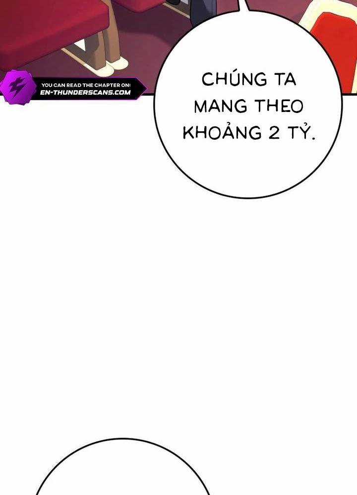 Thiên Tài Võ Thuật Hồi Quy Chương 53 trang 57