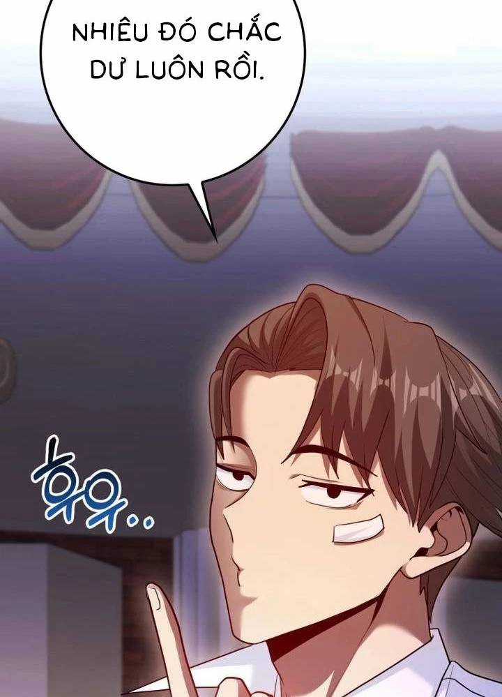 Thiên Tài Võ Thuật Hồi Quy Chương 53 trang 58