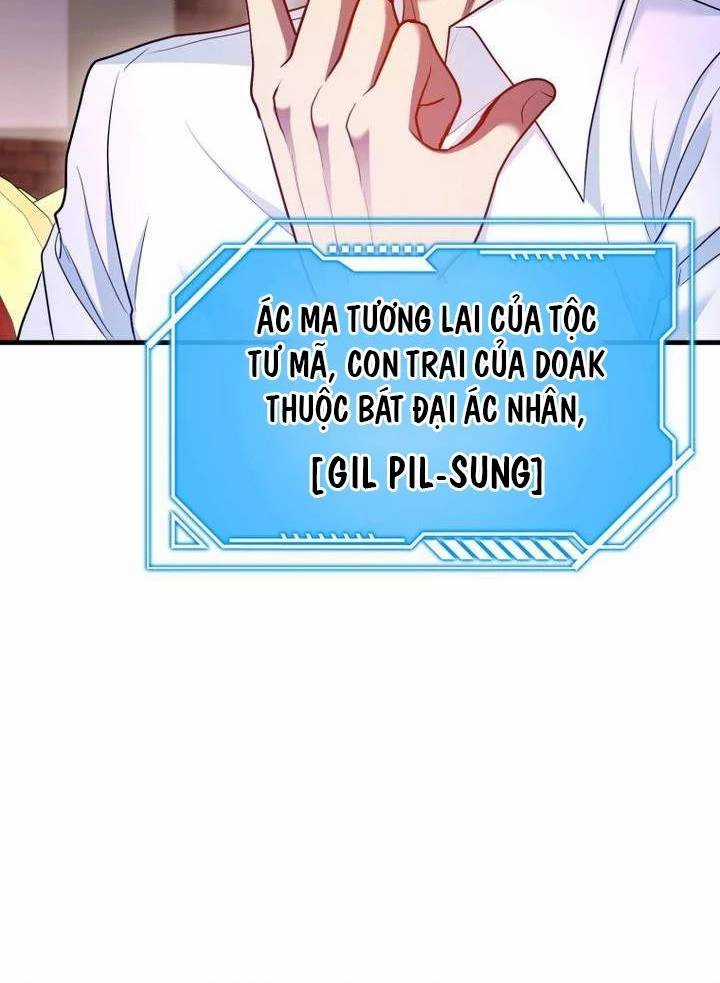 Thiên Tài Võ Thuật Hồi Quy Chương 53 trang 59