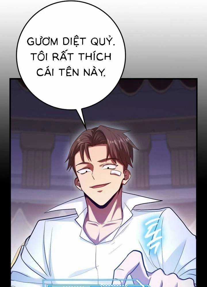 Thiên Tài Võ Thuật Hồi Quy Chương 53 trang 60