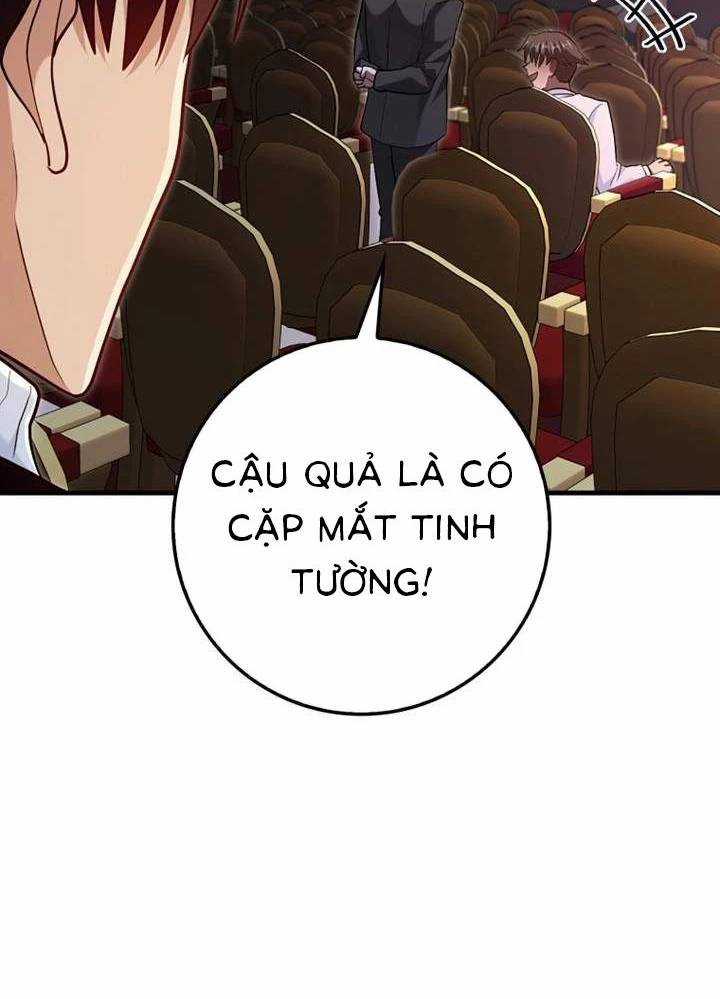 Thiên Tài Võ Thuật Hồi Quy Chương 53 trang 64