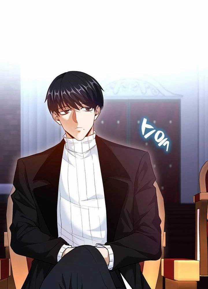 Thiên Tài Võ Thuật Hồi Quy Chương 53 trang 65