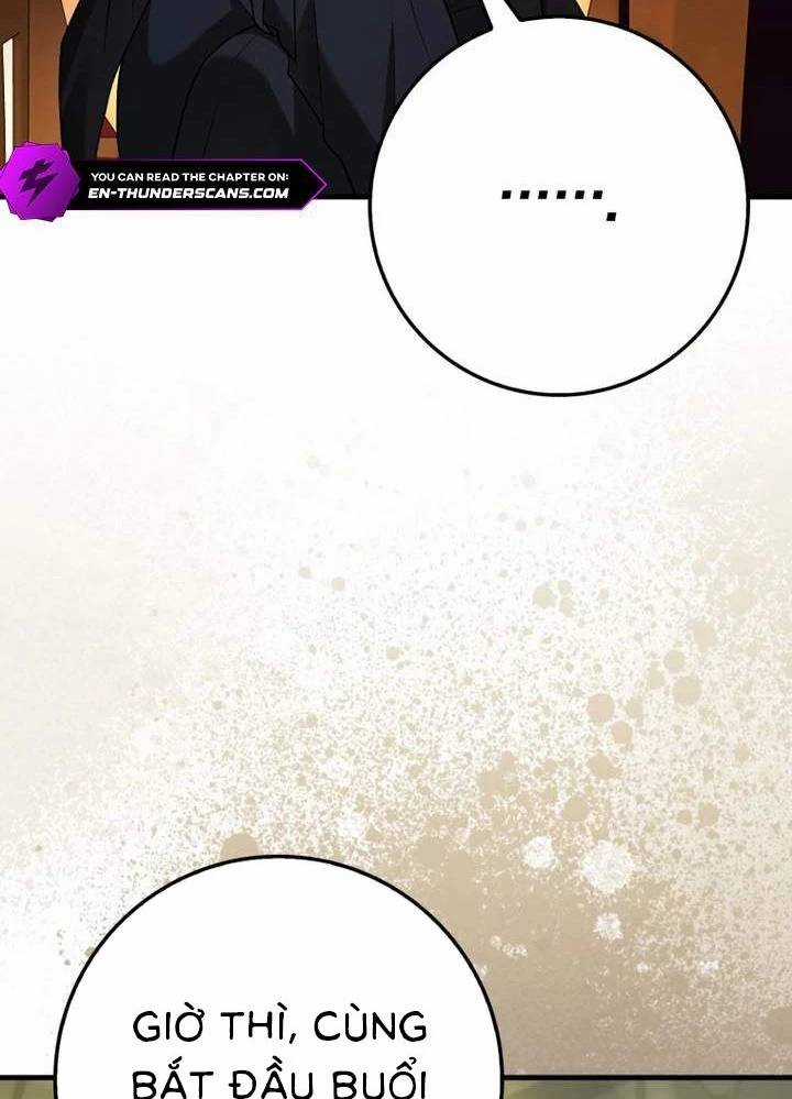 Thiên Tài Võ Thuật Hồi Quy Chương 53 trang 66