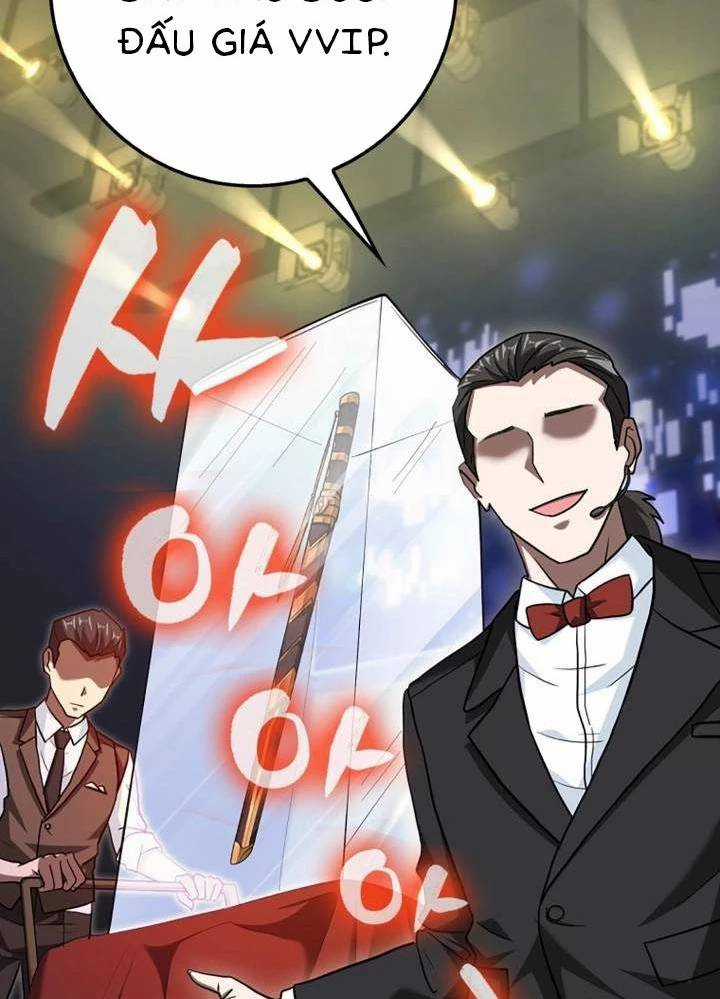 Thiên Tài Võ Thuật Hồi Quy Chương 53 trang 67