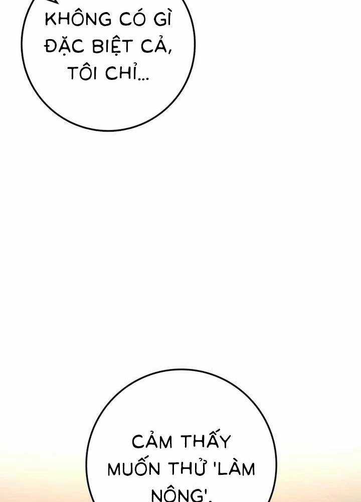 Thiên Tài Võ Thuật Hồi Quy Chương 53 trang 7