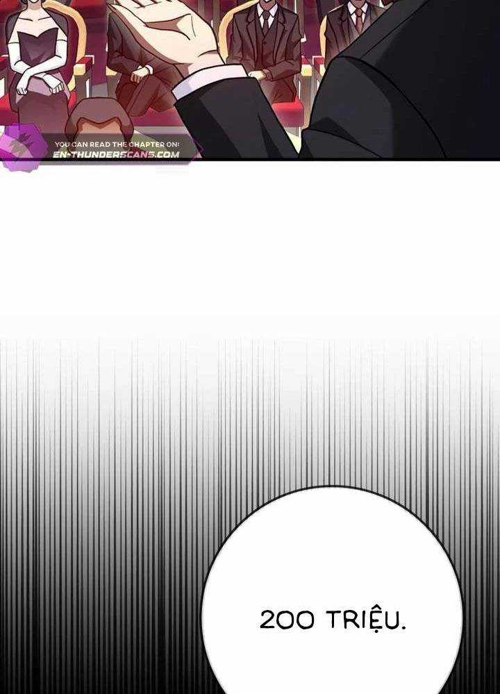 Thiên Tài Võ Thuật Hồi Quy Chương 53 trang 70