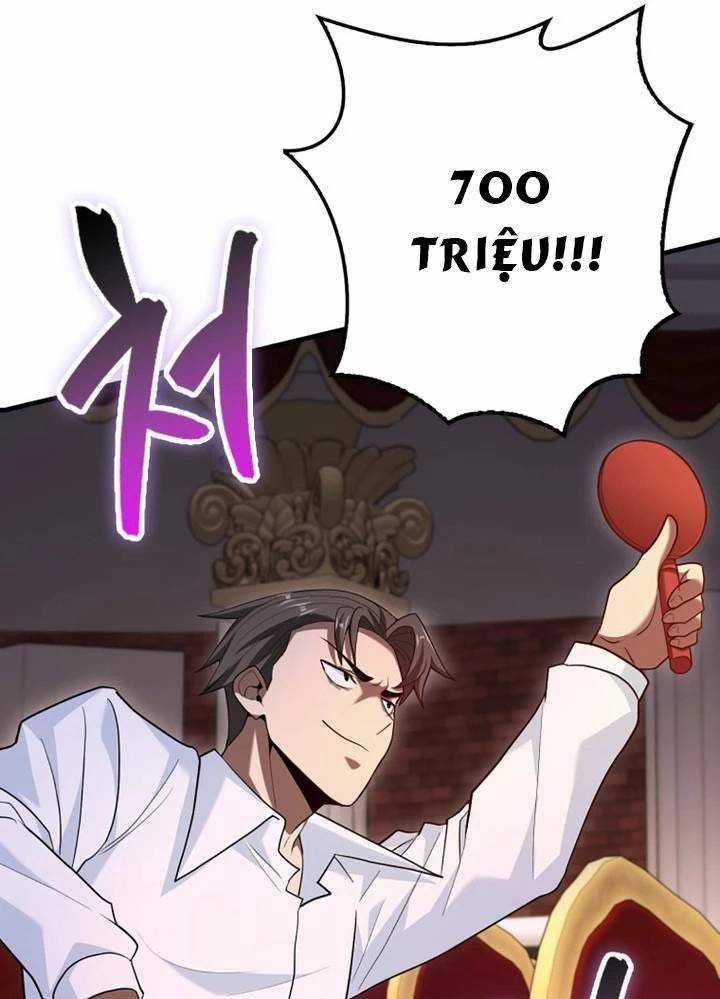 Thiên Tài Võ Thuật Hồi Quy Chương 53 trang 74