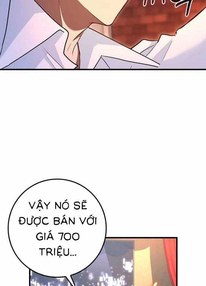 Thiên Tài Võ Thuật Hồi Quy Chương 53 trang 77