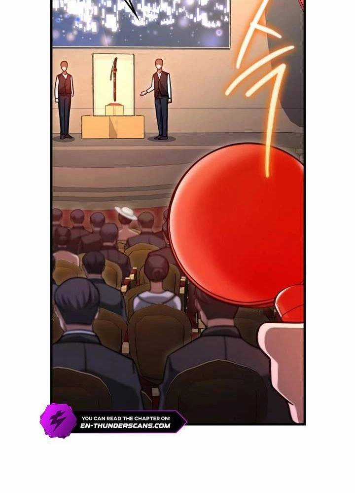 Thiên Tài Võ Thuật Hồi Quy Chương 53 trang 78