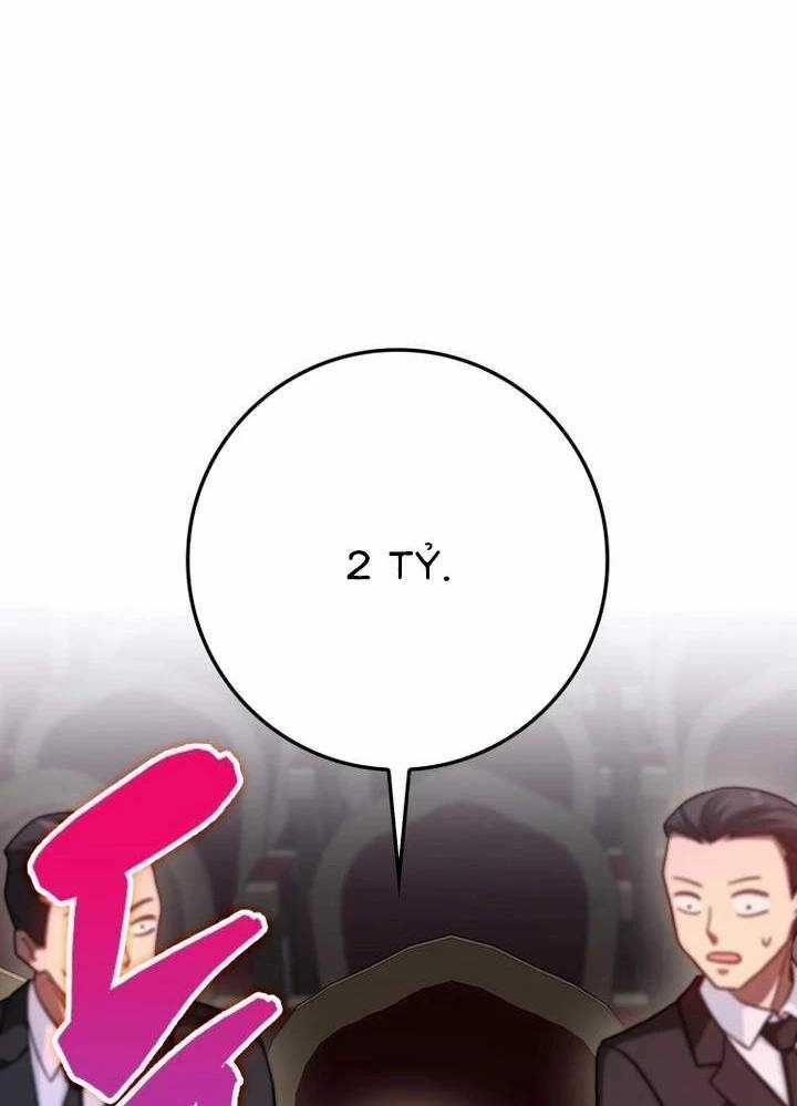 Thiên Tài Võ Thuật Hồi Quy Chương 53 trang 79