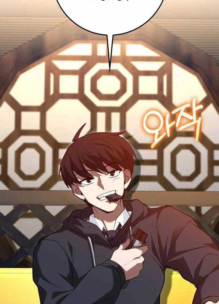 Thiên Tài Võ Thuật Hồi Quy Chương 53 trang 8