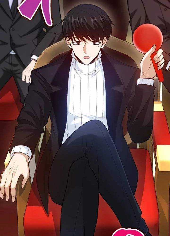 Thiên Tài Võ Thuật Hồi Quy Chương 53 trang 80