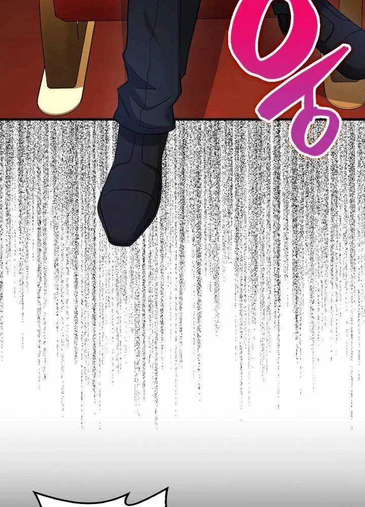 Thiên Tài Võ Thuật Hồi Quy Chương 53 trang 81