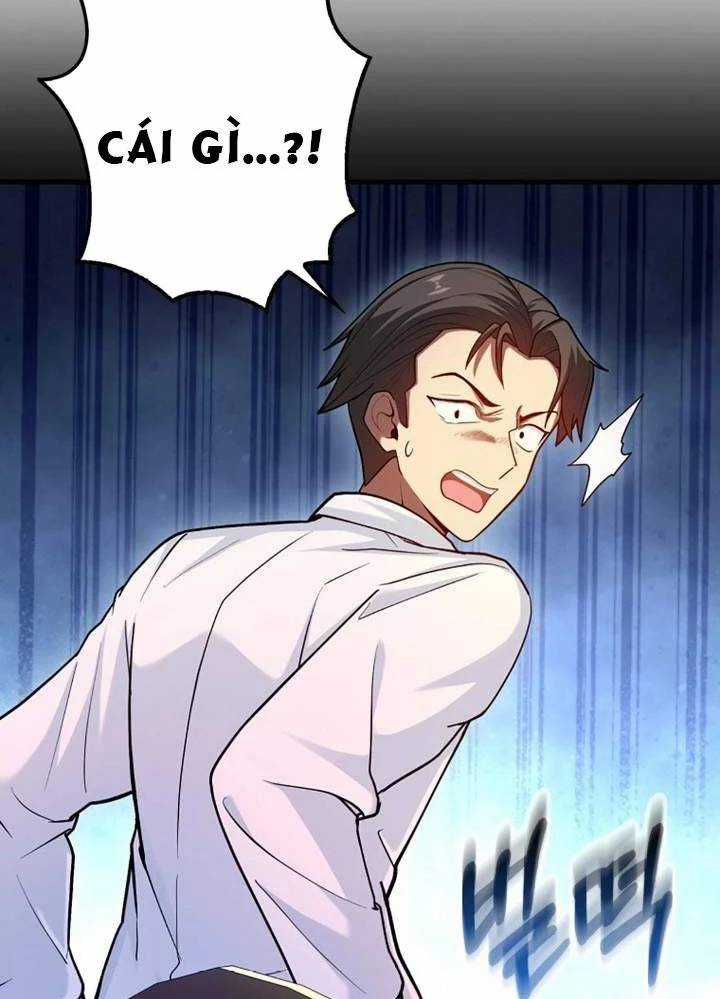 Thiên Tài Võ Thuật Hồi Quy Chương 53 trang 82