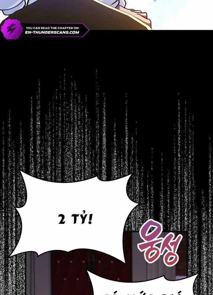 Thiên Tài Võ Thuật Hồi Quy Chương 53 trang 83