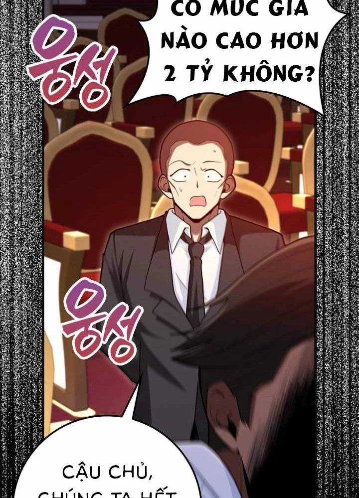 Thiên Tài Võ Thuật Hồi Quy Chương 53 trang 84