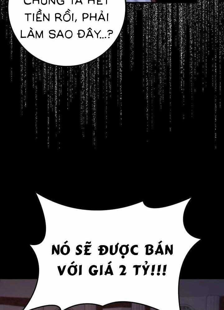 Thiên Tài Võ Thuật Hồi Quy Chương 53 trang 85