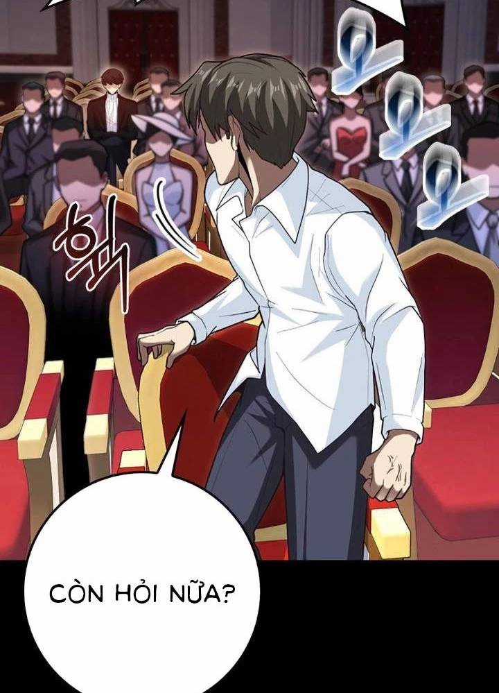 Thiên Tài Võ Thuật Hồi Quy Chương 53 trang 86