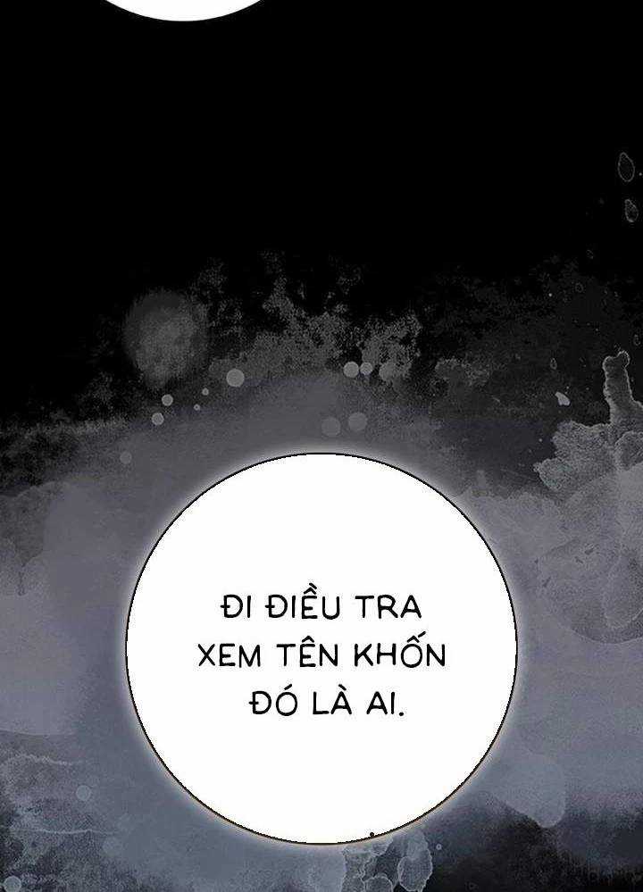 Thiên Tài Võ Thuật Hồi Quy Chương 53 trang 87