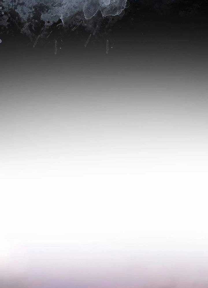 Thiên Tài Võ Thuật Hồi Quy Chương 53 trang 88