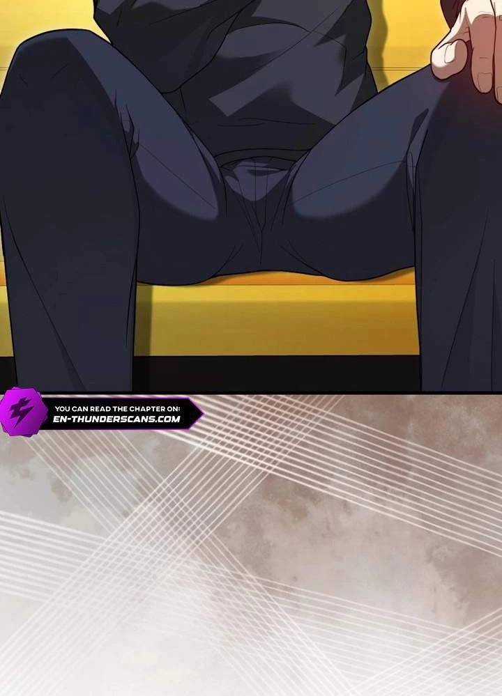 Thiên Tài Võ Thuật Hồi Quy Chương 53 trang 9