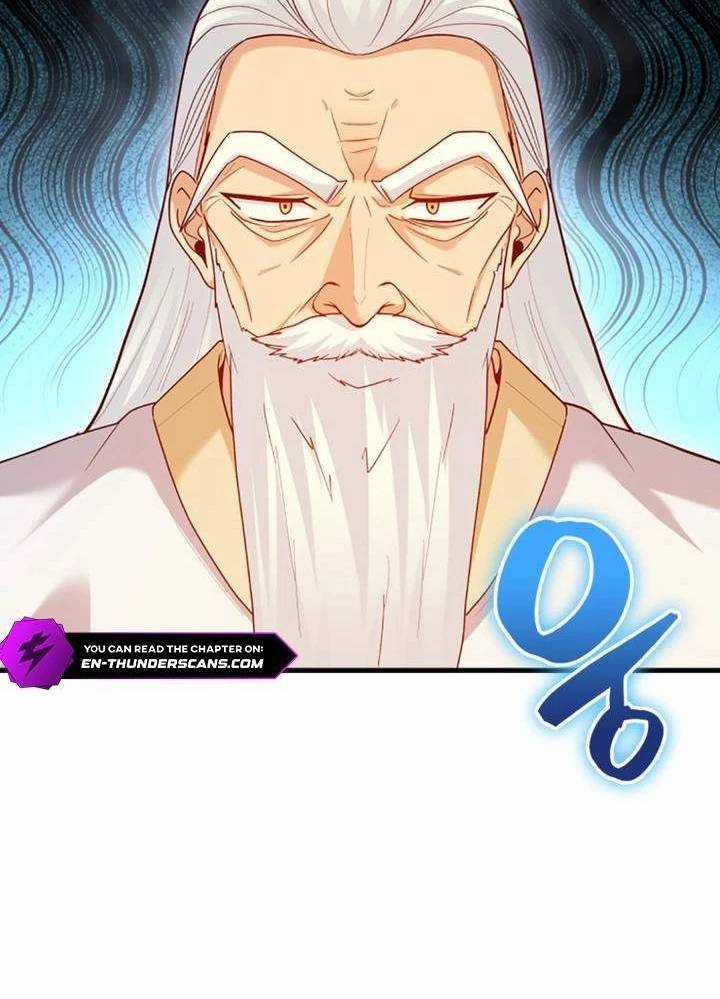 Thiên Tài Võ Thuật Hồi Quy Chương 53 trang 92