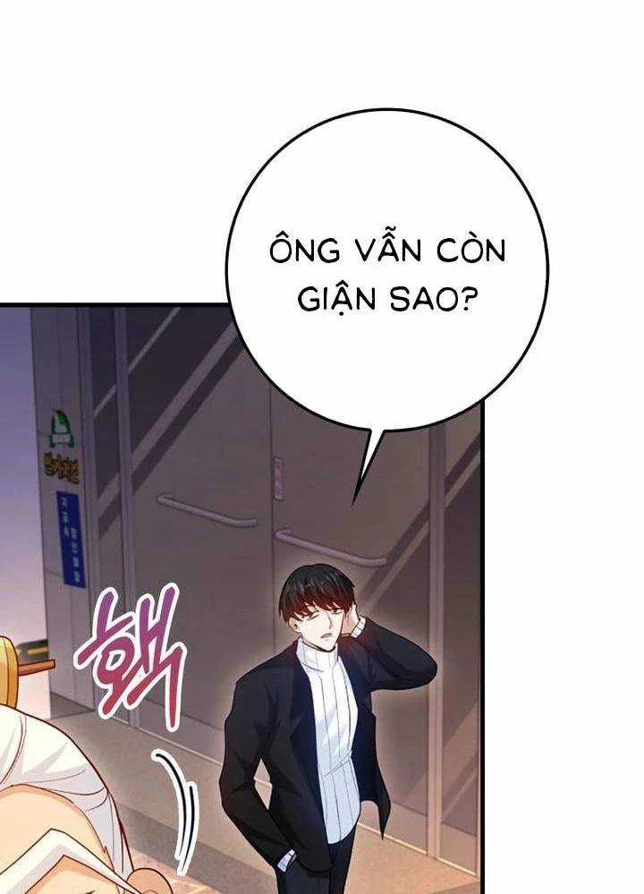 Thiên Tài Võ Thuật Hồi Quy Chương 53 trang 93