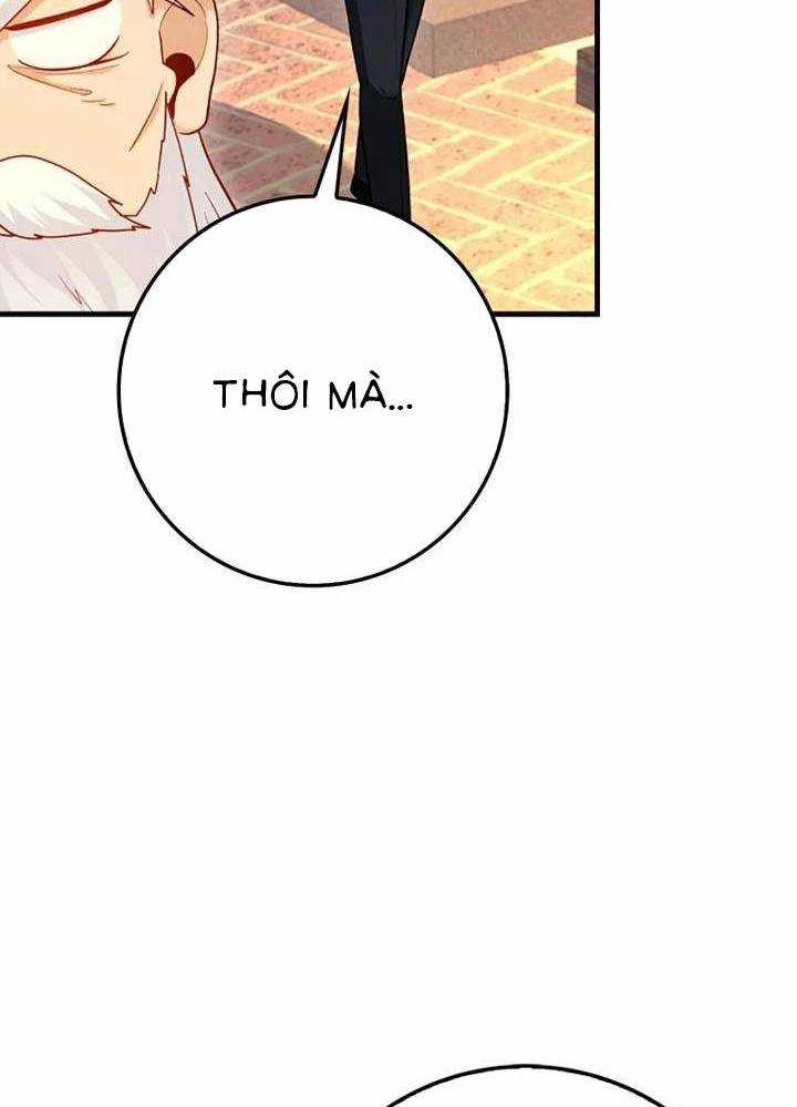 Thiên Tài Võ Thuật Hồi Quy Chương 53 trang 94