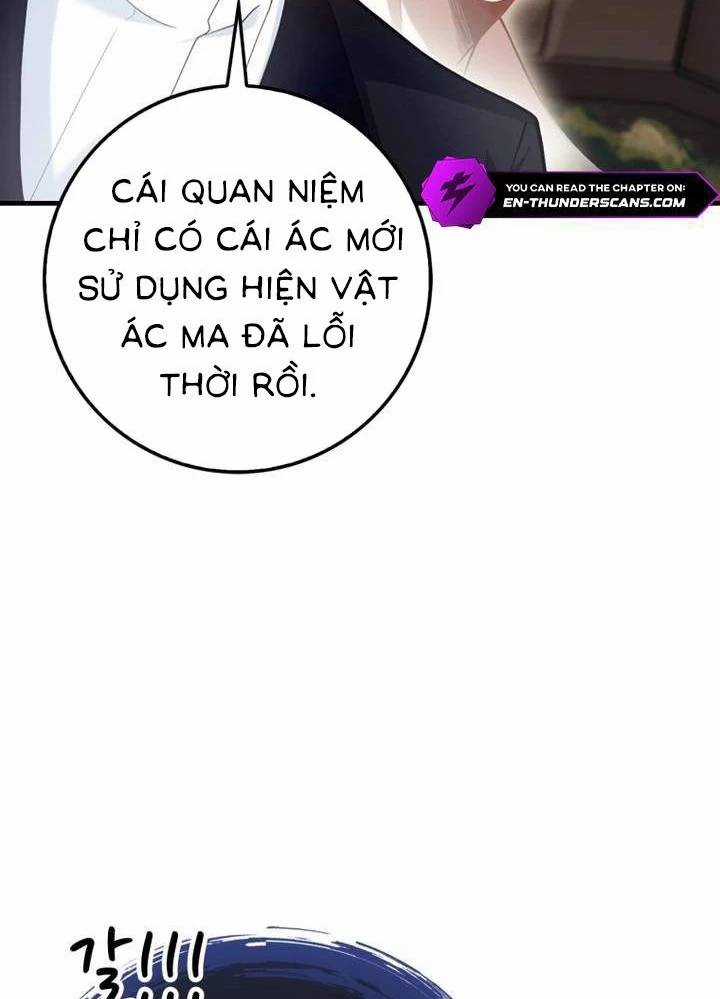 Thiên Tài Võ Thuật Hồi Quy Chương 53 trang 96