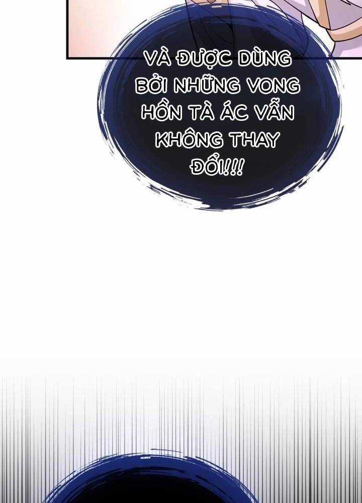 Thiên Tài Võ Thuật Hồi Quy Chương 53 trang 98