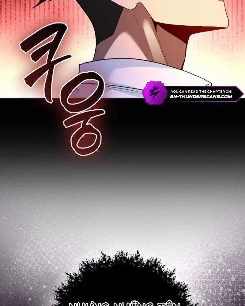 Thiên Tài Võ Thuật Hồi Quy Chương 54 trang 10