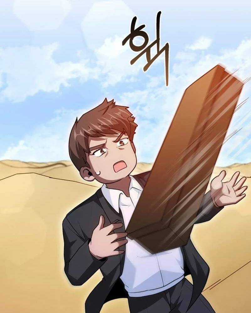 Thiên Tài Võ Thuật Hồi Quy Chương 54 trang 100