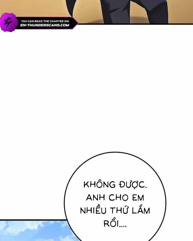 Thiên Tài Võ Thuật Hồi Quy Chương 54 trang 101