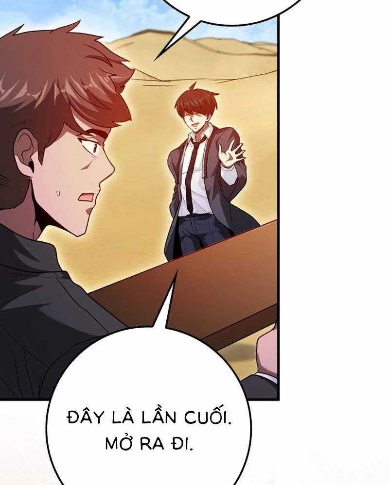 Thiên Tài Võ Thuật Hồi Quy Chương 54 trang 102