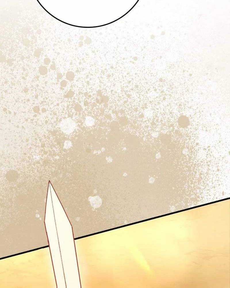 Thiên Tài Võ Thuật Hồi Quy Chương 54 trang 103