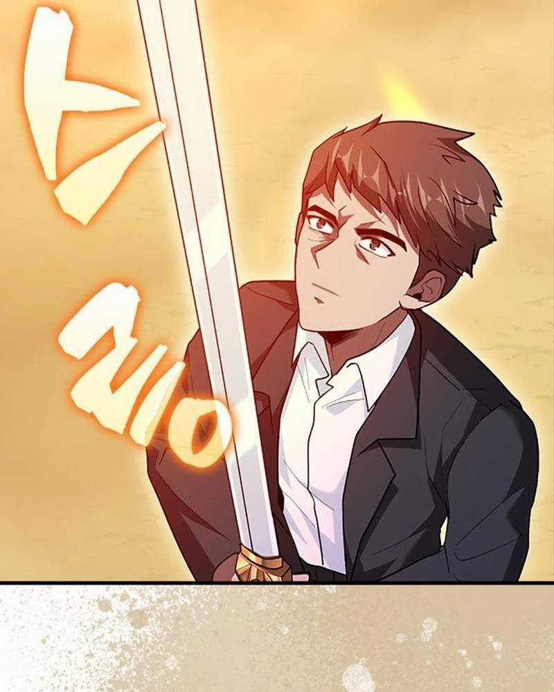 Thiên Tài Võ Thuật Hồi Quy Chương 54 trang 104