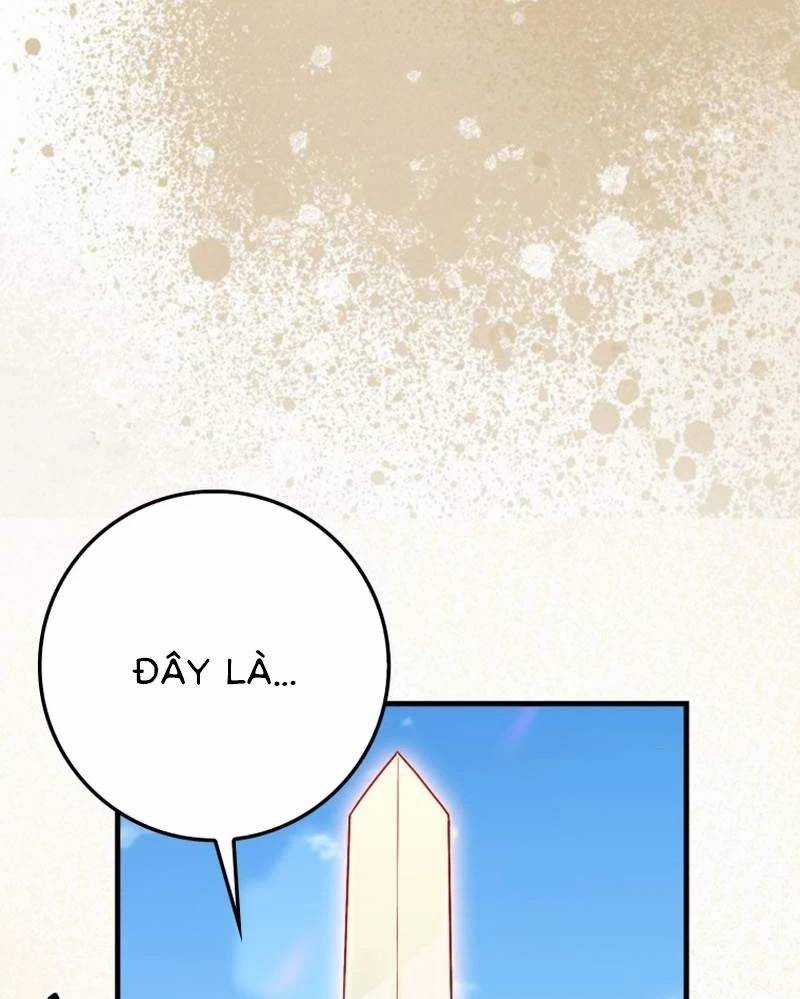 Thiên Tài Võ Thuật Hồi Quy Chương 54 trang 105