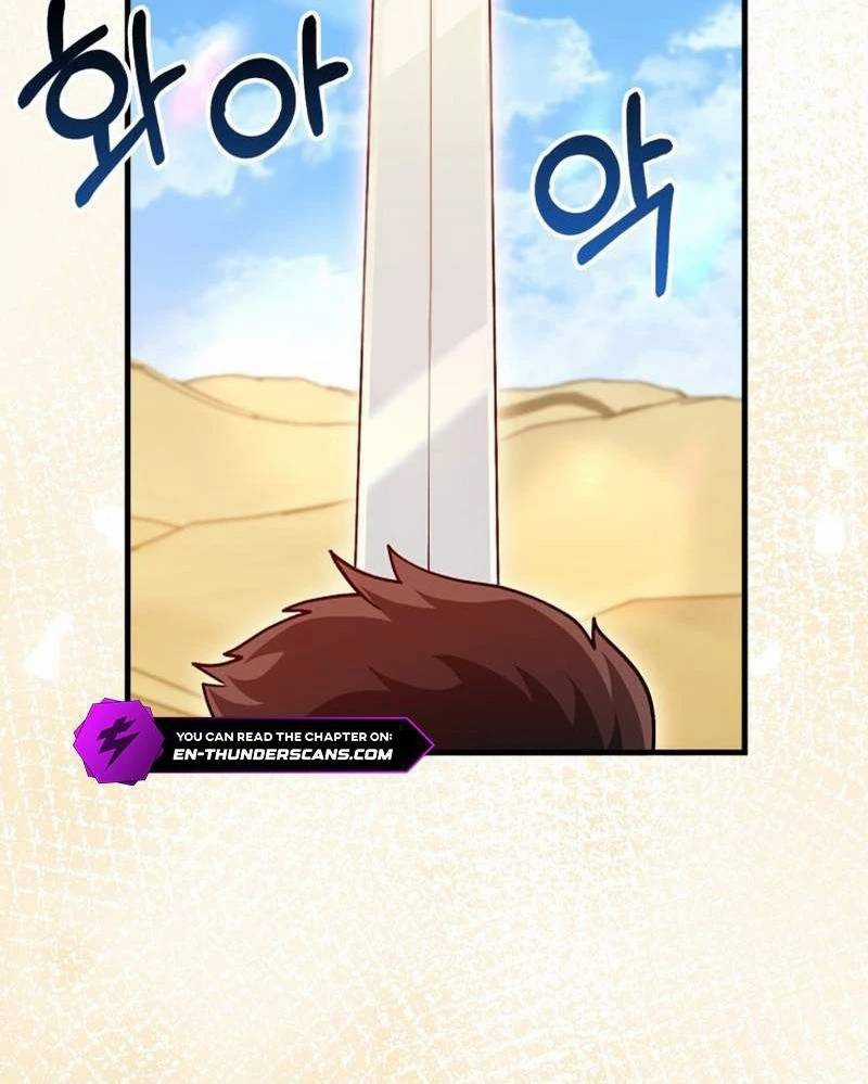 Thiên Tài Võ Thuật Hồi Quy Chương 54 trang 106