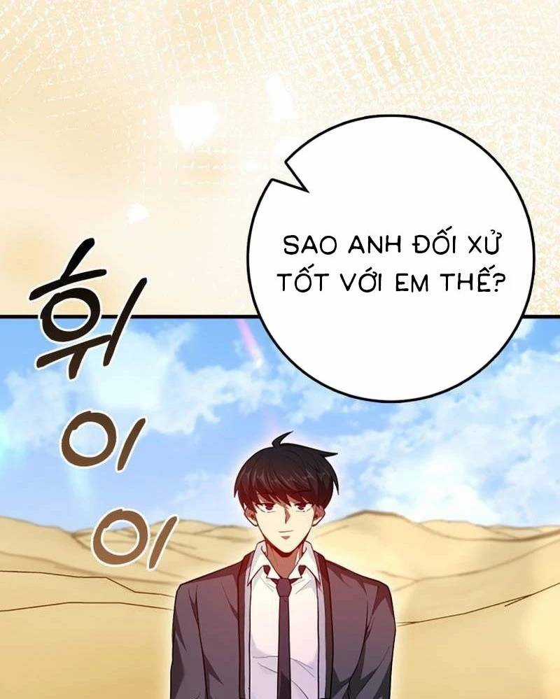 Thiên Tài Võ Thuật Hồi Quy Chương 54 trang 107