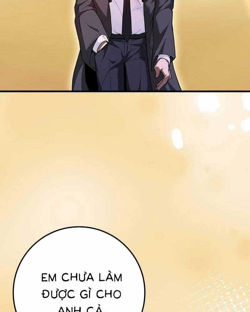 Thiên Tài Võ Thuật Hồi Quy Chương 54 trang 108