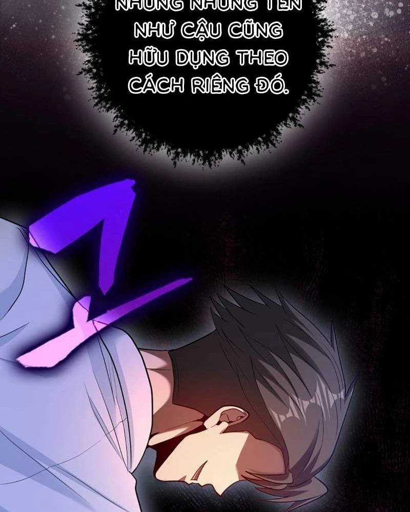 Thiên Tài Võ Thuật Hồi Quy Chương 54 trang 11