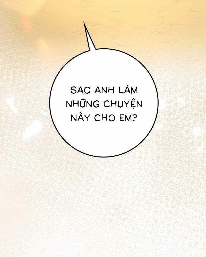 Thiên Tài Võ Thuật Hồi Quy Chương 54 trang 110