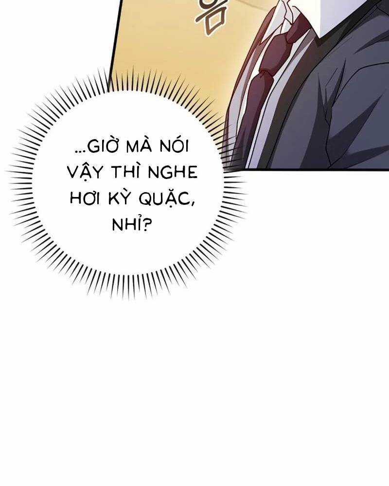 Thiên Tài Võ Thuật Hồi Quy Chương 54 trang 113