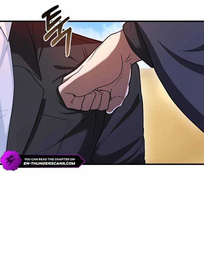 Thiên Tài Võ Thuật Hồi Quy Chương 54 trang 114