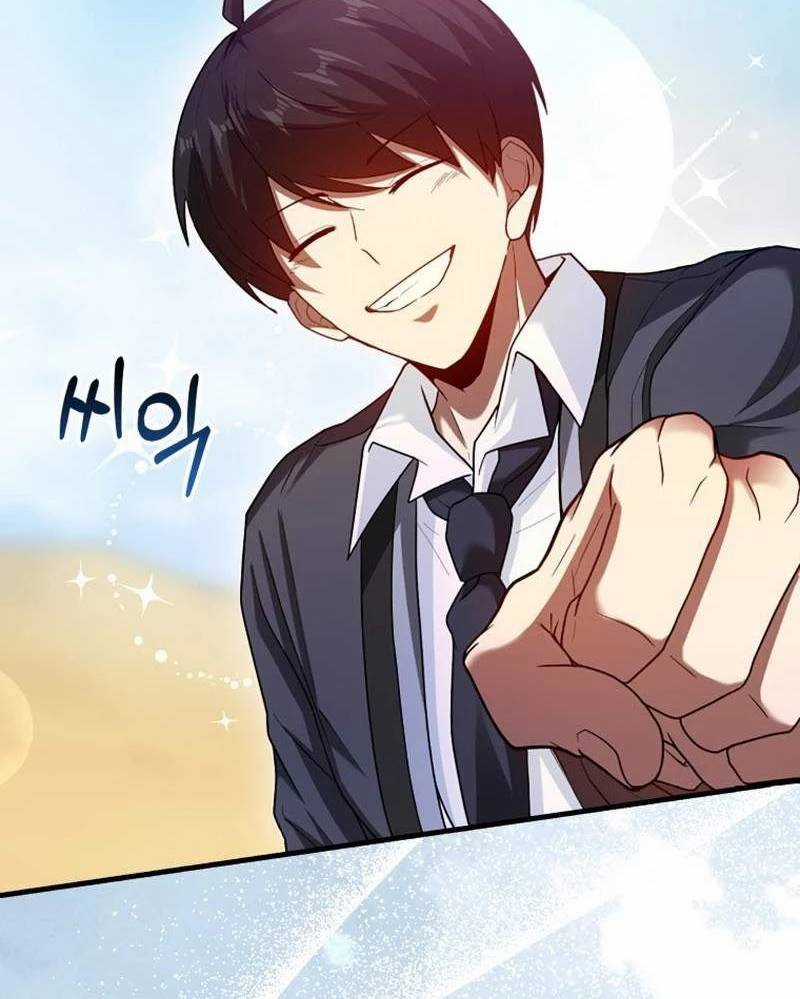 Thiên Tài Võ Thuật Hồi Quy Chương 54 trang 116