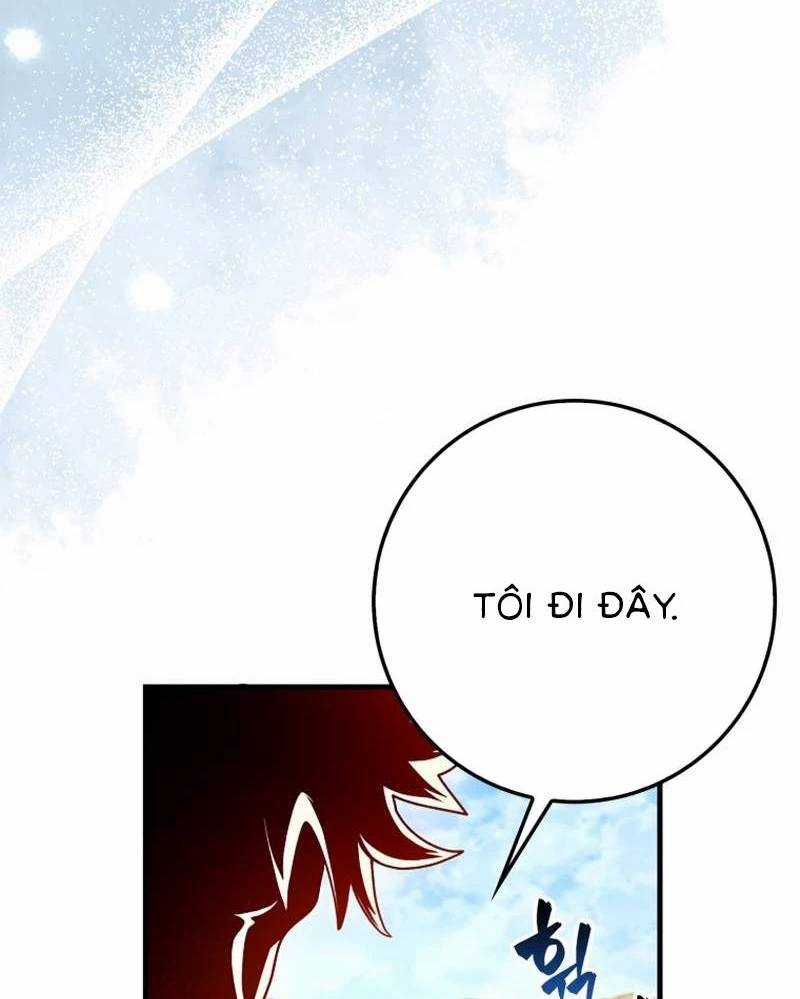 Thiên Tài Võ Thuật Hồi Quy Chương 54 trang 117