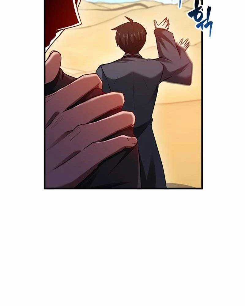 Thiên Tài Võ Thuật Hồi Quy Chương 54 trang 118