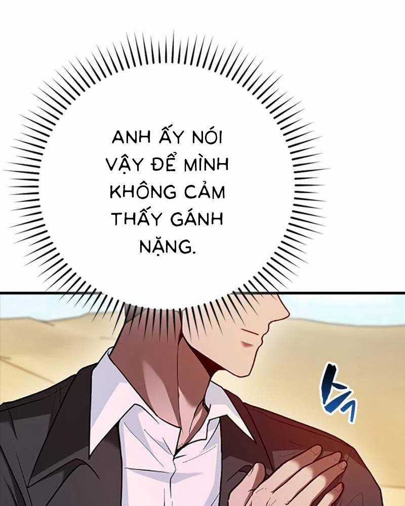 Thiên Tài Võ Thuật Hồi Quy Chương 54 trang 119