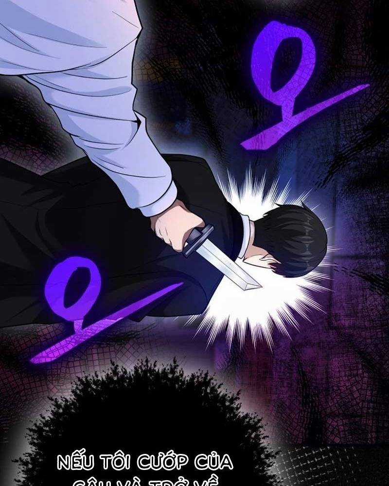 Thiên Tài Võ Thuật Hồi Quy Chương 54 trang 12