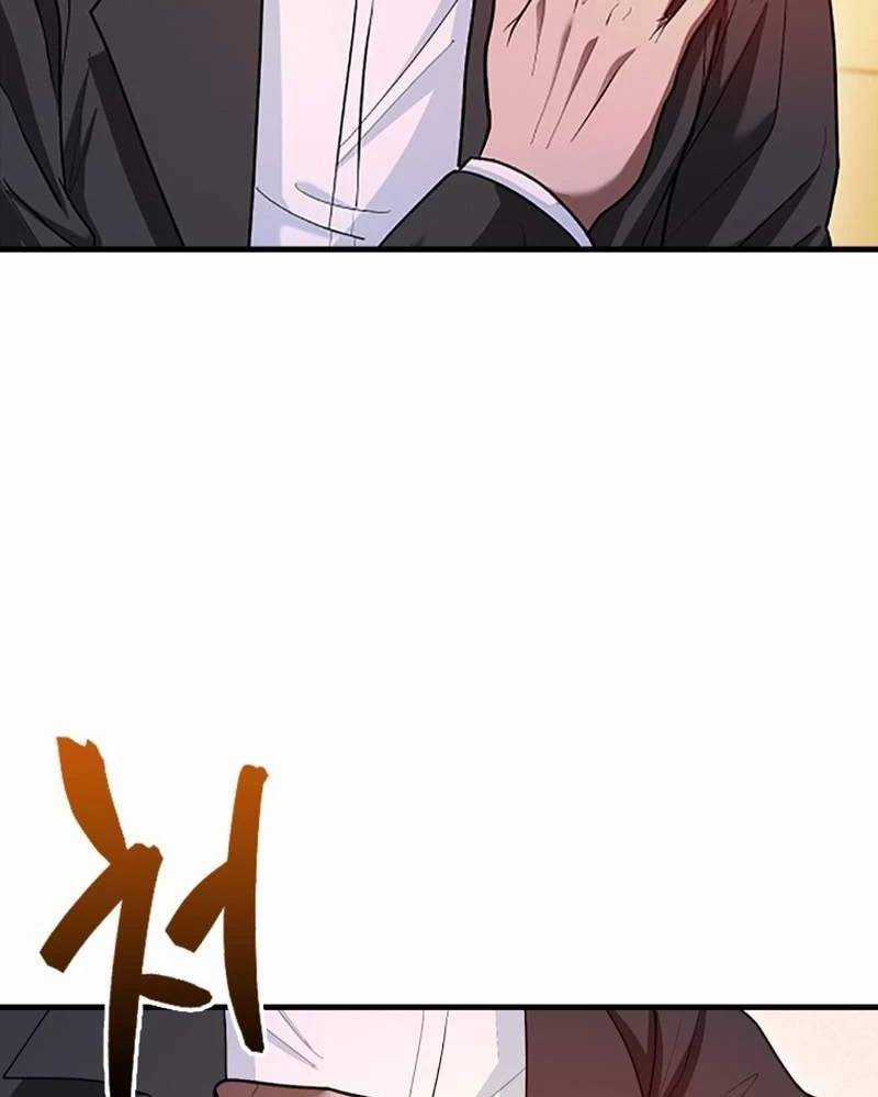 Thiên Tài Võ Thuật Hồi Quy Chương 54 trang 120